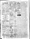 Liverpool Journal of Commerce Friday 12 February 1926 Page 6