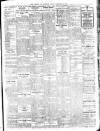 Liverpool Journal of Commerce Friday 12 February 1926 Page 7