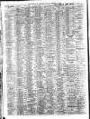 Liverpool Journal of Commerce Friday 12 February 1926 Page 10