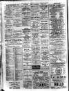 Liverpool Journal of Commerce Saturday 13 February 1926 Page 2