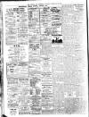 Liverpool Journal of Commerce Saturday 13 February 1926 Page 6