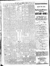 Liverpool Journal of Commerce Saturday 13 February 1926 Page 8