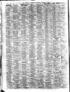 Liverpool Journal of Commerce Saturday 13 February 1926 Page 10