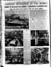 Liverpool Journal of Commerce Monday 15 February 1926 Page 6