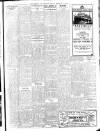 Liverpool Journal of Commerce Monday 15 February 1926 Page 7