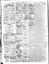 Liverpool Journal of Commerce Monday 15 February 1926 Page 8