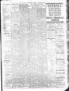 Liverpool Journal of Commerce Monday 15 February 1926 Page 9
