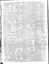 Liverpool Journal of Commerce Monday 15 February 1926 Page 10