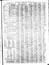Liverpool Journal of Commerce Monday 15 February 1926 Page 11