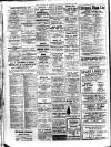 Liverpool Journal of Commerce Tuesday 16 February 1926 Page 2