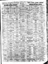 Liverpool Journal of Commerce Tuesday 16 February 1926 Page 3