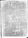 Liverpool Journal of Commerce Tuesday 16 February 1926 Page 5