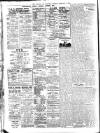 Liverpool Journal of Commerce Tuesday 16 February 1926 Page 6