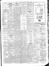 Liverpool Journal of Commerce Tuesday 16 February 1926 Page 7