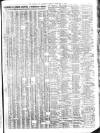 Liverpool Journal of Commerce Tuesday 16 February 1926 Page 9