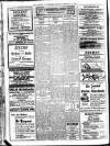 Liverpool Journal of Commerce Thursday 18 February 1926 Page 4