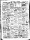 Liverpool Journal of Commerce Thursday 18 February 1926 Page 14