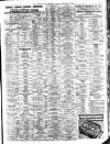 Liverpool Journal of Commerce Friday 19 February 1926 Page 3