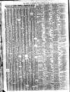 Liverpool Journal of Commerce Friday 19 February 1926 Page 8