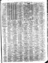 Liverpool Journal of Commerce Friday 19 February 1926 Page 11