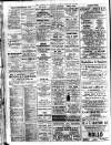 Liverpool Journal of Commerce Monday 22 February 1926 Page 2