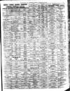 Liverpool Journal of Commerce Monday 22 February 1926 Page 3