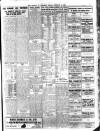 Liverpool Journal of Commerce Monday 22 February 1926 Page 5