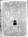 Liverpool Journal of Commerce Monday 22 February 1926 Page 8