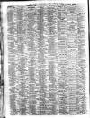 Liverpool Journal of Commerce Monday 22 February 1926 Page 10