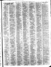 Liverpool Journal of Commerce Monday 22 February 1926 Page 11