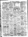 Liverpool Journal of Commerce Monday 22 February 1926 Page 12