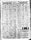 Liverpool Journal of Commerce Wednesday 24 February 1926 Page 3