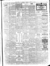 Liverpool Journal of Commerce Wednesday 24 February 1926 Page 4