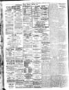 Liverpool Journal of Commerce Wednesday 24 February 1926 Page 5