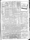 Liverpool Journal of Commerce Wednesday 24 February 1926 Page 6