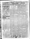 Liverpool Journal of Commerce Wednesday 24 February 1926 Page 7