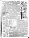 Liverpool Journal of Commerce Wednesday 24 February 1926 Page 8