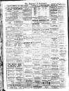 Liverpool Journal of Commerce Wednesday 24 February 1926 Page 11