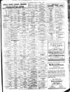 Liverpool Journal of Commerce Monday 01 March 1926 Page 3