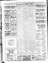 Liverpool Journal of Commerce Monday 01 March 1926 Page 4