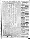 Liverpool Journal of Commerce Monday 01 March 1926 Page 5