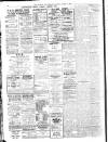 Liverpool Journal of Commerce Monday 01 March 1926 Page 6