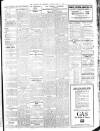 Liverpool Journal of Commerce Monday 01 March 1926 Page 7
