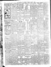 Liverpool Journal of Commerce Monday 01 March 1926 Page 8
