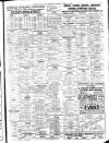 Liverpool Journal of Commerce Tuesday 02 March 1926 Page 3