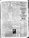 Liverpool Journal of Commerce Tuesday 02 March 1926 Page 5