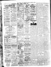 Liverpool Journal of Commerce Tuesday 02 March 1926 Page 6
