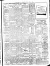 Liverpool Journal of Commerce Tuesday 02 March 1926 Page 7