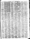 Liverpool Journal of Commerce Tuesday 02 March 1926 Page 11