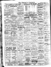 Liverpool Journal of Commerce Tuesday 02 March 1926 Page 12